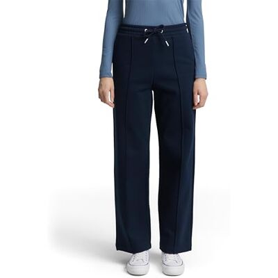 TOM TAILOR Denim dam Byxor 1048522 TOM TAILOR Denim dam Byxor 1048522