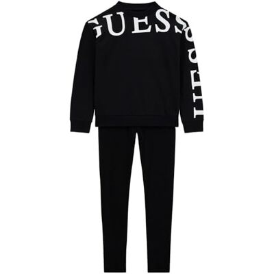 GUESS GISSA Barn 2 st set GUESS GISSA Barn 2 st set