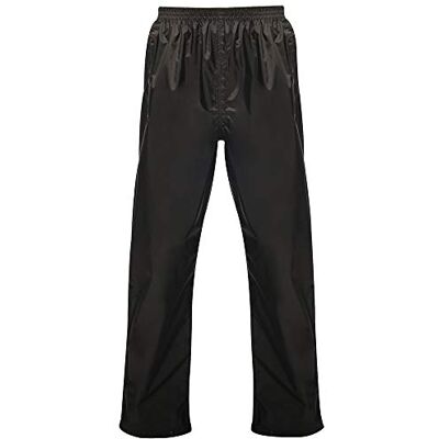 Regatta Herr Pro P/Away O/TRS byxor Regatta Herr Pro P/Away O/TRS byxor