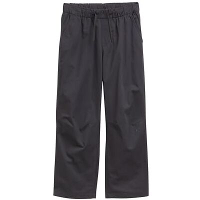 TOM TAILOR pojkar Byxor 1049335 TOM TAILOR pojkar Byxor 1049335