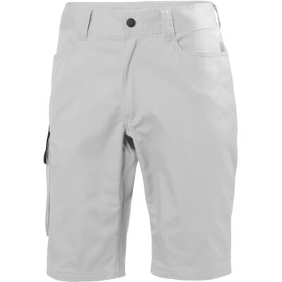 HH Workwear Manchester shorts HH Workwear Manchester shorts