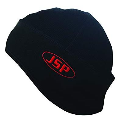 JSP Surefit termiskt hjälmfoder – stor/extra stor ( AHV004-401-100) JSP Surefit termiskt hjälmfoder – stor/extra stor ( AHV004-401-100)