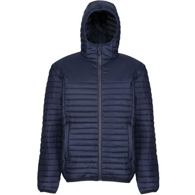 Regatta Professional herrjacka med ärligt gjord Regatta Professional herrjacka med ärligt gjord