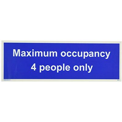 Viking Maximalt skydd 4 personer endast Viking Maximalt skydd 4 personer endast