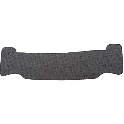 Portwest Hjälmsvettband - Ersättning, Svart, One Size - helmet sweatband Portwest Hjälmsvettband - Ersättning, Svart, One Size - helmet sweatband