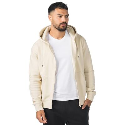 Erima unisex vuxen Ts Kapuzen Jacka Erima unisex vuxen Ts Kapuzen Jacka
