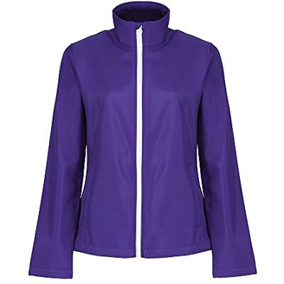 Regatta Professional Ablaze utskrivbar softshelljacka för män Regatta Professional Ablaze utskrivbar softshelljacka för män