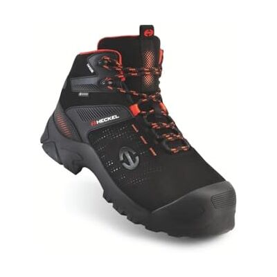 Uvex SC_6734343_4031101928357, säkerhetsskor unisex vuxen, 43 EU, Flerfärgad, 43 EU Uvex SC_6734343_4031101928357, säkerhetsskor unisex vuxen, 43 EU, Flerfärgad, 43 EU