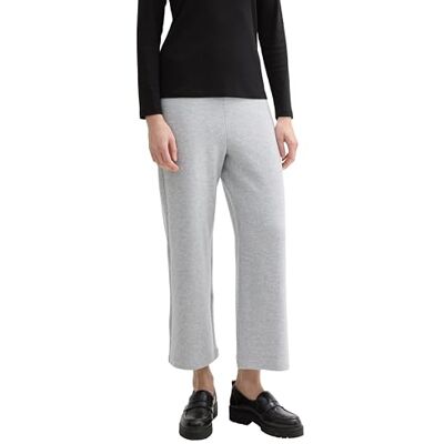 TOM TAILOR Denim dam Byxor 1043855 TOM TAILOR Denim dam Byxor 1043855