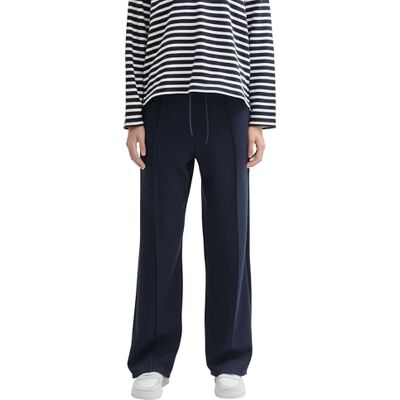 TOM TAILOR Denim dam Raka byxor 1043436 TOM TAILOR Denim dam Raka byxor 1043436