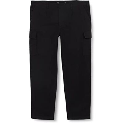 Mil-Tec unisex vuxen Byxor Byxor-11302002 Mil-Tec unisex vuxen Byxor Byxor-11302002