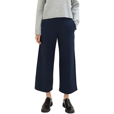 TOM TAILOR Denim dam Byxor 1042304 TOM TAILOR Denim dam Byxor 1042304