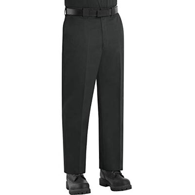 Red Kap herranvändning uniform byxa Red Kap herranvändning uniform byxa