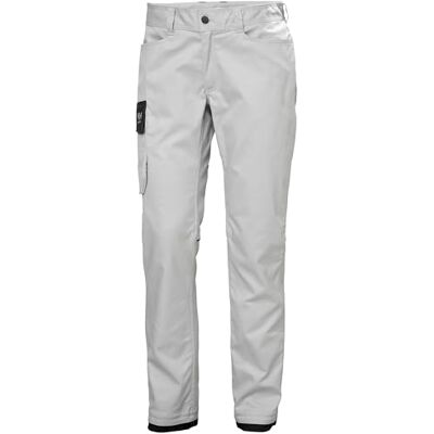 HH Workwear Ärmlös servicebyxor HH Workwear Ärmlös servicebyxor