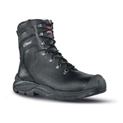 UPOWER KLEVER UK S3 SRC UPOWER KLEVER UK S3 SRC