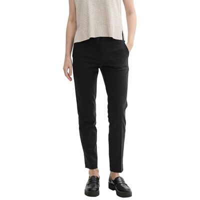 TOM TAILOR dam mia slim byxa 1044864 TOM TAILOR dam mia slim byxa 1044864