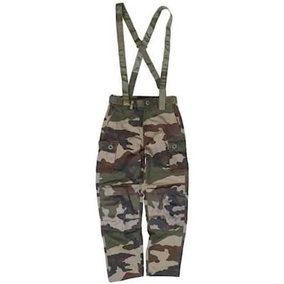 Mil-Tec unisex vuxen Overalls-11640624 Overaller Mil-Tec unisex vuxen Overalls-11640624 Overaller
