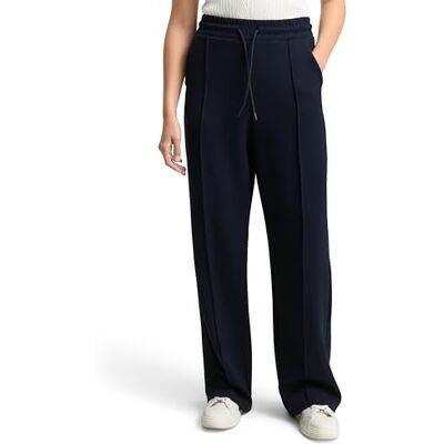 TOM TAILOR Denim dam Byxor 1048356 TOM TAILOR Denim dam Byxor 1048356
