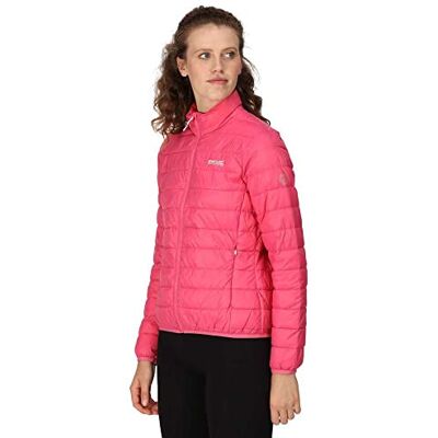 Regatta dam Hillpack jacka Regatta dam Hillpack jacka