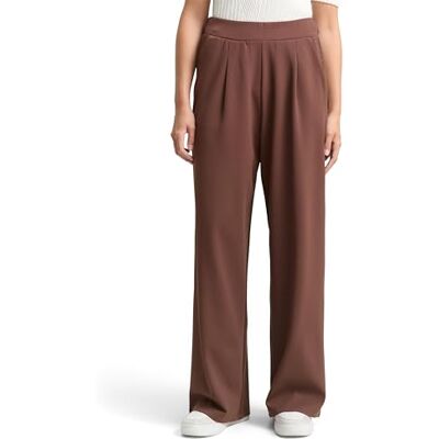 TOM TAILOR Denim dam Byxor 1047944 TOM TAILOR Denim dam Byxor 1047944