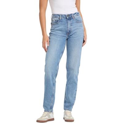 GUESS Jeans jeans tassar dam, Light Heritage, 30W x 29L GUESS Jeans jeans tassar dam, Light Heritage, 30W x 29L