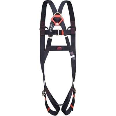 JSP Spartan 2-punkts sele ( FAR0302) JSP Spartan 2-punkts sele ( FAR0302)