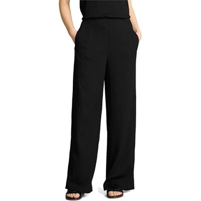 TOM TAILOR Denim dam Byxor 1050255 TOM TAILOR Denim dam Byxor 1050255