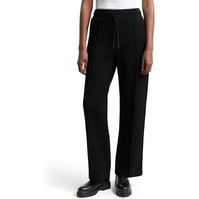 TOM TAILOR Denim dam Byxor 1048356 TOM TAILOR Denim dam Byxor 1048356