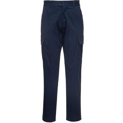 Portwest Stretch striderbyxor Portwest Stretch striderbyxor
