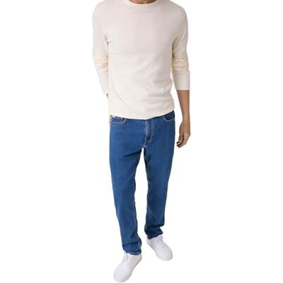 GUESS herr Byxor Gj G14 Slim GUESS herr Byxor Gj G14 Slim