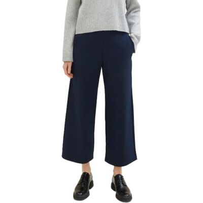 TOM TAILOR Denim dam Byxor 1042304 TOM TAILOR Denim dam Byxor 1042304