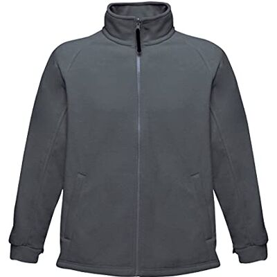 Regatta , S, Seal Grey, 1 Regatta , S, Seal Grey, 1