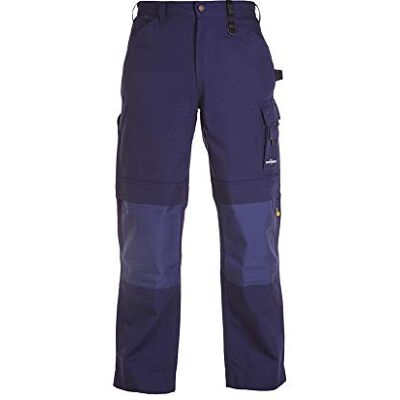 Hydrowear 042852K-54 S RHODOS Constructorline bundsljus, marinblå, storlek 54/S Hydrowear 042852K-54 S RHODOS Constructorline bundsljus, marinblå, storlek 54/S