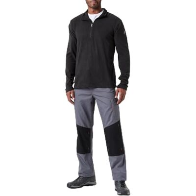 KAPRIOL Arbetskläder KIT Fleece L, Standard, L KAPRIOL Arbetskläder KIT Fleece L, Standard, L