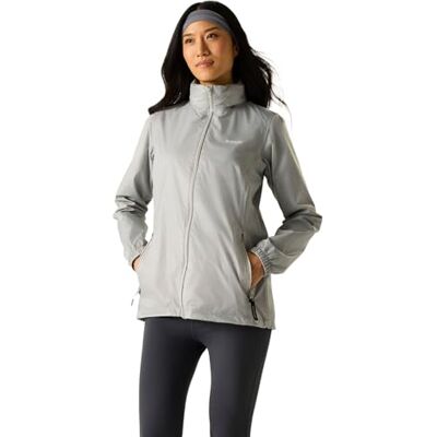 Regatta Womens Corinne IV Softshell-jacka Regatta Womens Corinne IV Softshell-jacka