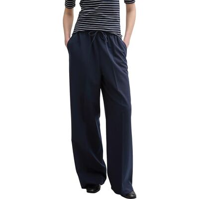 TOM TAILOR Denim dam Byxor 1045693 TOM TAILOR Denim dam Byxor 1045693