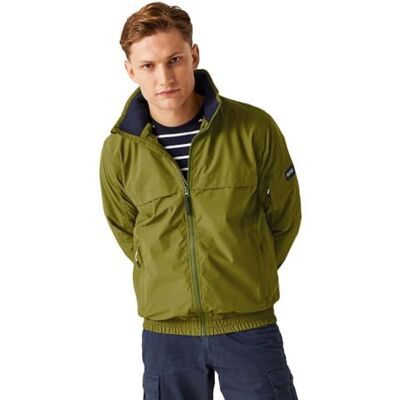 Regatta Shore Bay Ii Jacka L, Olivgren, L Regatta Shore Bay Ii Jacka L, Olivgren, L