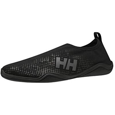 Helly Hansen Vattenskor för män Crest Watermoc Helly Hansen Vattenskor för män Crest Watermoc