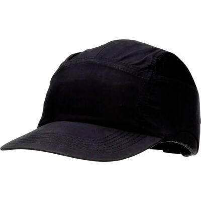 3M Första bas + bula cap marinblå standard topp (70 mm) 2014278 20 EA/fodral 3M Första bas + bula cap marinblå standard topp (70 mm) 2014278 20 EA/fodral