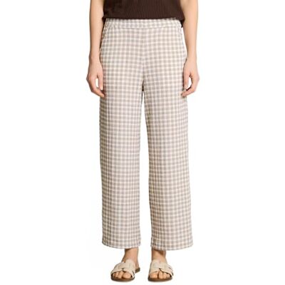 TOM TAILOR Denim dam Byxor 1051410 TOM TAILOR Denim dam Byxor 1051410