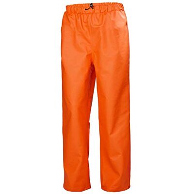 HH Workwear Helly Hansen unisex vuxen 70485 Modern HH Workwear Helly Hansen unisex vuxen 70485 Modern
