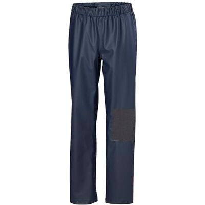 HH Workwear Helly Hansen Workwear Dam Luna regnbyxa HH Workwear Helly Hansen Workwear Dam Luna regnbyxa