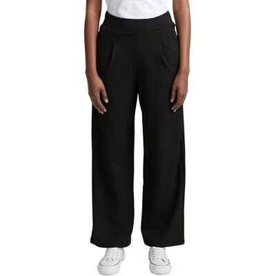 TOM TAILOR Denim dam Byxor 1047944 TOM TAILOR Denim dam Byxor 1047944