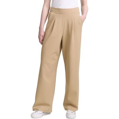 TOM TAILOR Denim dam Byxor 1047944 TOM TAILOR Denim dam Byxor 1047944