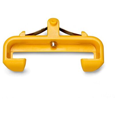 3M Versaflo 94245 filterspärrmontering TR-851/94245 (Aad), material med globalt 3M Versaflo 94245 filterspärrmontering TR-851/94245 (Aad), material med globalt