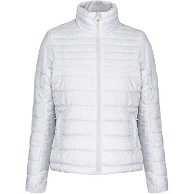 Regatta Freezeway III damjacka Regatta Freezeway III damjacka