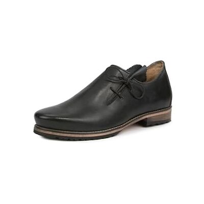 Stockerpoint herr havresko Holmes Oxford, svart vaxad, 40 EU, Svart vaxad, 40 EU Stockerpoint herr havresko Holmes Oxford, svart vaxad, 40 EU, Svart vaxad, 40 EU