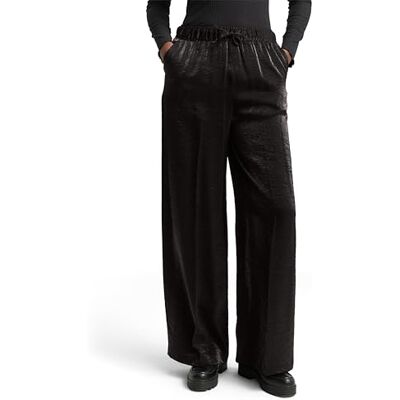 TOM TAILOR Denim dam Byxor 1048876 TOM TAILOR Denim dam Byxor 1048876