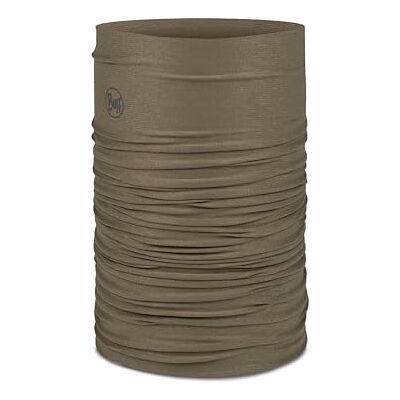Buff ® CoolNet UV® Insect Shield halsdamask för män och kvinnor vuxna flexibelt, UPF50-skydd, lätt, elastiskt, återvunnet material, insektsavstötande, sommar, en storlek, tundra-grön Buff ® CoolNet UV® Insect Shield halsdamask för män och kvinnor vuxna flexibelt, UPF50-skydd, lätt, elastiskt, återvunnet material, insektsavstötande, sommar, en storlek, tundra-grön