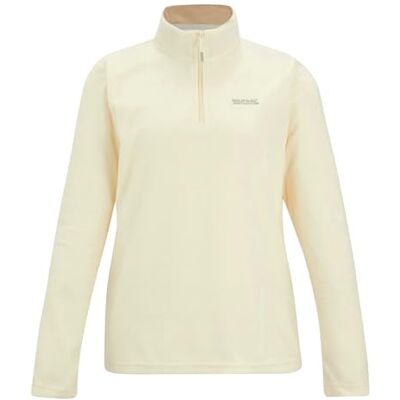 Regatta Isbjörn/pergament FR : 3XL (Taille Fabricant : Taille 22) Regatta Isbjörn/pergament FR : 3XL (Taille Fabricant : Taille 22)